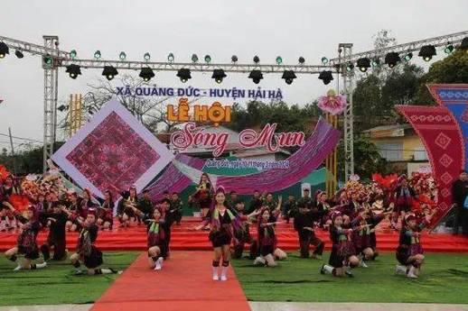 TP.HCM mở đợt cao điểm xử lý xâm phạm sở hữu trí tuệ đến ngày 30.5 - Ảnh 2.