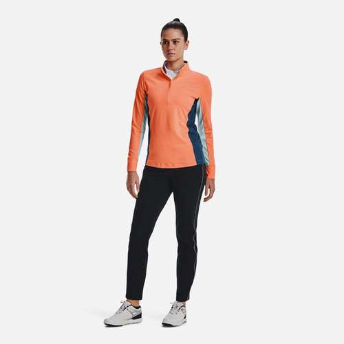Gần 18.000 người được huy động phục vụ kỳ thi lớp 10 ở TPHCM - 1
