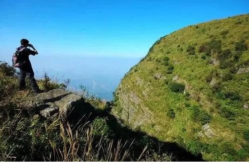 Tổng hợp thông tin báo chí liên quan đến TP. Hồ Chí Minh ngày 20/5/2026