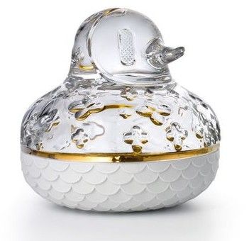 Xem TP.HCM bình yên, đầy sức sống qua những hình ảnh đời thường - Ảnh 2.
