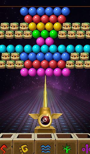 z7850103321763_4066760bfdeb9bd7de58ec96d01d1fa0.jpg