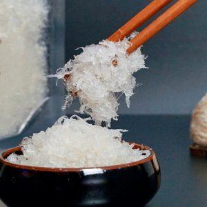 z7850103276908_3fefa507caa5c691c8dd6252ea00bf6e.jpg