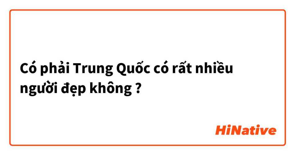 thi tốt nghiệp THPT