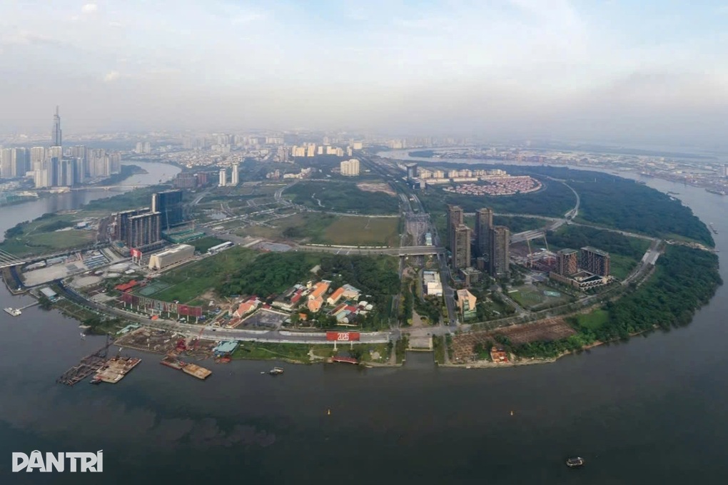 TP.HCM hoàn thành 100% chỉ tiêu giao quân năm 2026, cao nhất cả nước