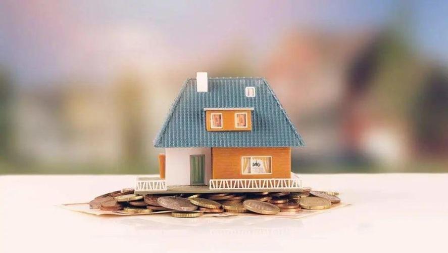 Gần 5.500 người chạy gây quỹ điều trị cho trẻ mắc dị tật bẩm sinh tại TP.HCM