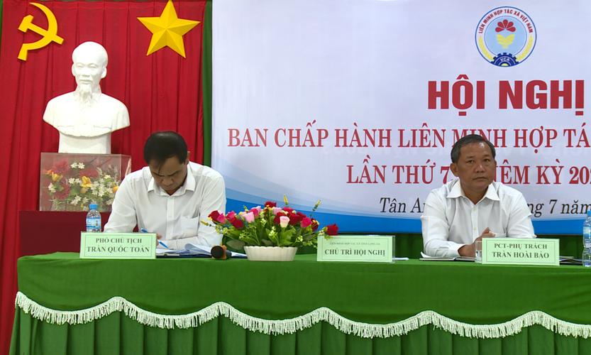 Đại lễ Phật đản (5).jpg