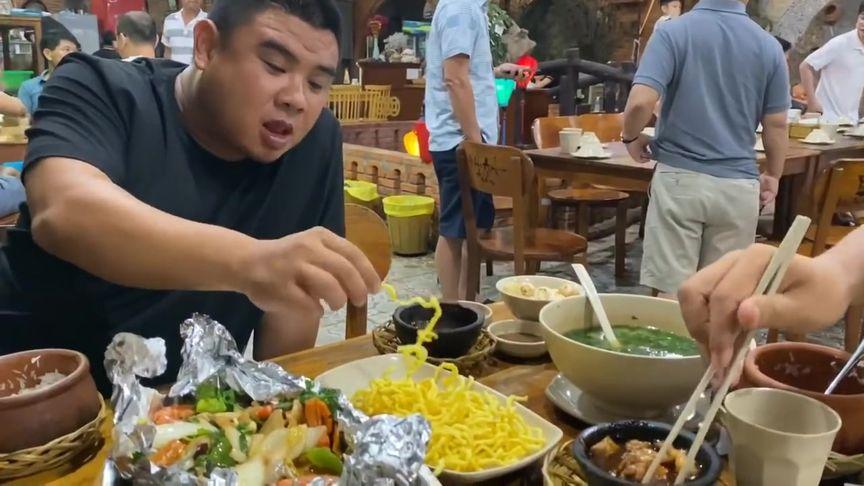 Luật Đô thị Đặc biệt (2).jpg