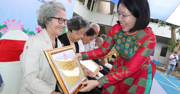 TP.HCM thêm khu công nghiệp VSIP 4 quy mô 750 héc ta