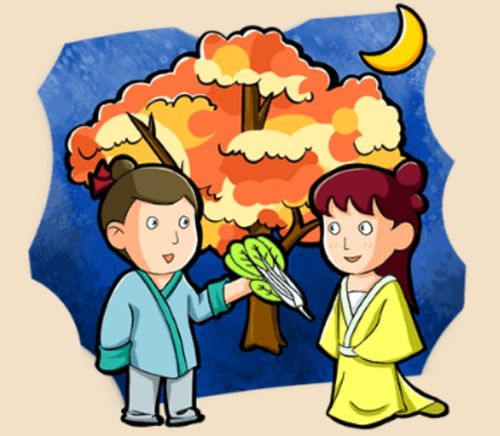 Nhiều gia đình cho biết dù còn không ít lưu luyến với nơi ở gắn bó nhiều năm, nhưng đều đồng thuận bàn giao mặt bằng để dự án sớm được triển khai, góp phần cải thiện tình trạng ùn tắc Trang chủ Abc8 trên Quốc lộ 13.