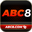 ABC8 🎖️ Trang Chủ ABC88 Cập Nhật Mới Nhất 2025